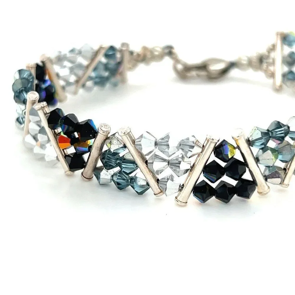 Bead Bracelet ‎ (c)